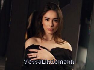 VessaLindemann