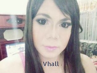 Vhall