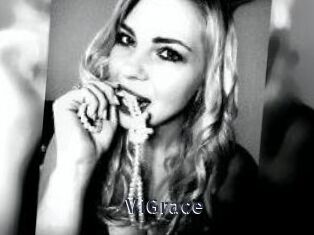 ViGrace
