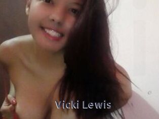 Vicki_Lewis