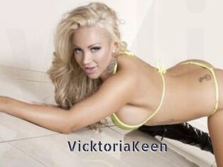 Vicktoria_Keen