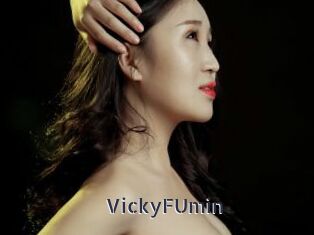 VickyFUmin