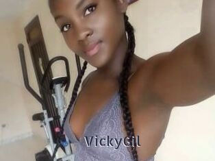 VickyGil