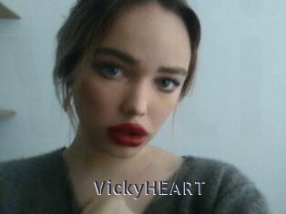 VickyHEART