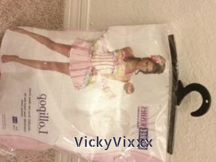 VickyVixxx