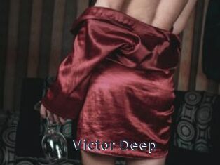 Victor_Deep