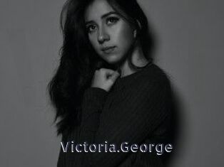 Victoria.George