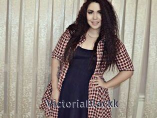 VictoriaBlackk