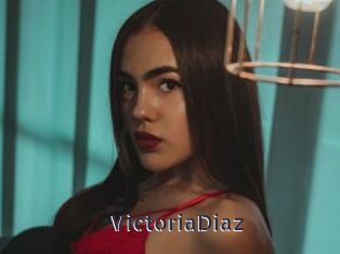 VictoriaDiaz