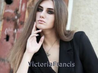 VictoriaFrancis