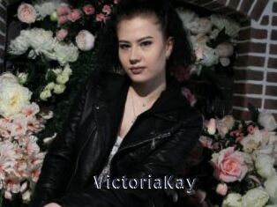 VictoriaKay webcam livesex