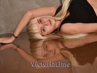 VictoriaLime