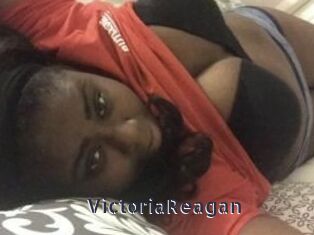 Victoria_Reagan