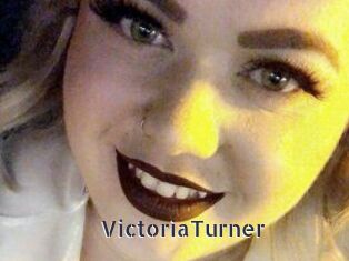 Victoria_Turner
