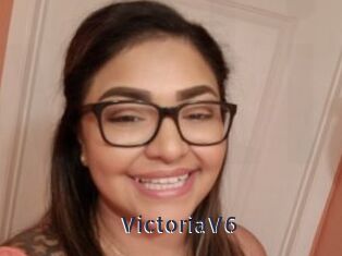 VictoriaV6