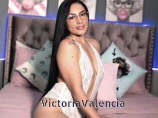VictoriaValencia webcam livesex