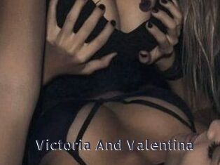 Victoria_And_Valentina