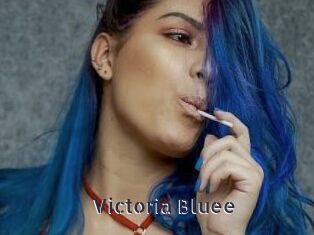 Victoria_Bluee webcam livesex