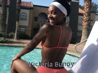 Victoria_Bunny