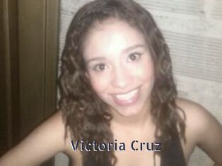 Victoria_Cruz