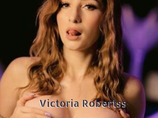 Victoria_Robertss