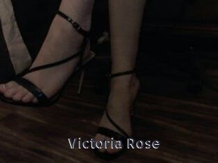 Victoria_Rose