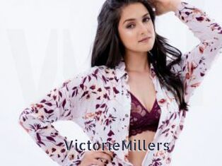 VictorieMillers