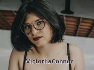 VictoriiaConnor webcam livesex