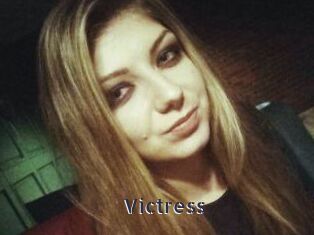Victress
