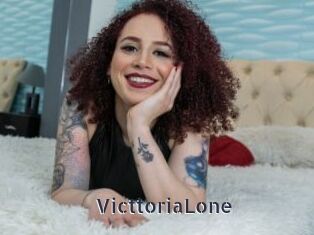 VicttoriaLone