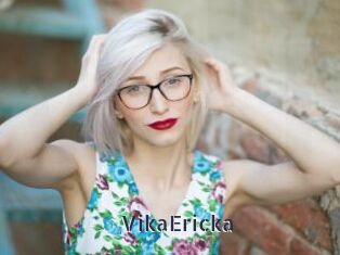VikaEricka