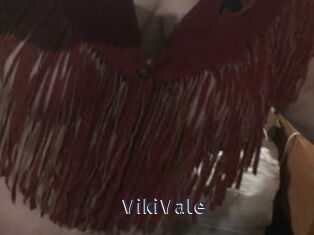 VikiVale