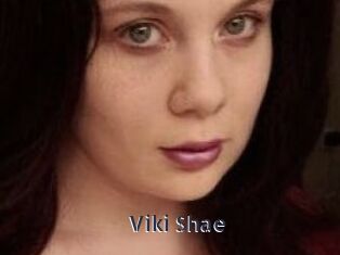 Viki_Shae webcam livesex