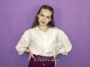Vikki_Cute