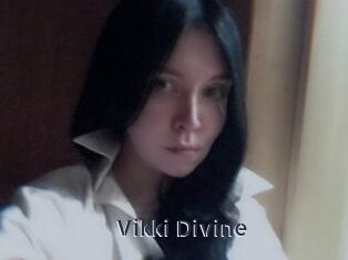 Vikki_Divine