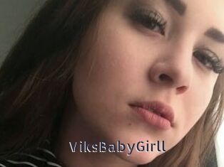ViksBabyGirll