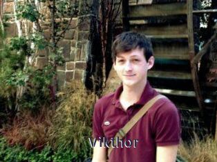 Vikthor