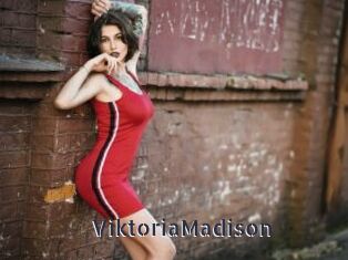 ViktoriaMadison