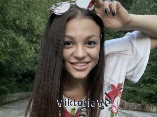 ViktoriaVi