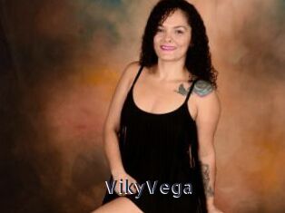 VikyVega