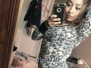 Vina320