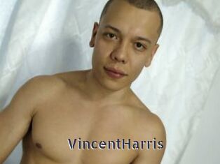 VincentHarris