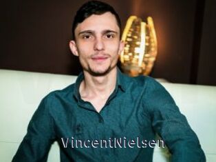 VincentNielsen