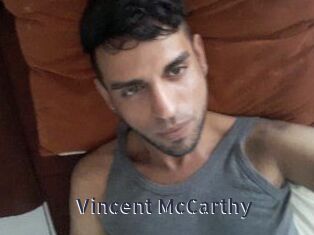 Vincent_McCarthy