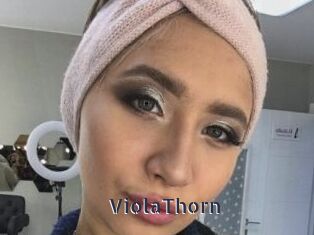 ViolaThorn