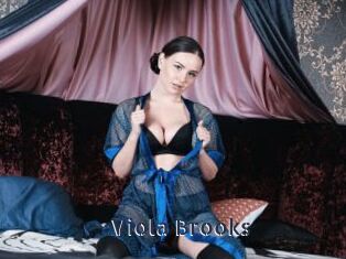 Viola_Brooks