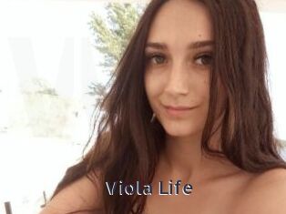 Viola_Life