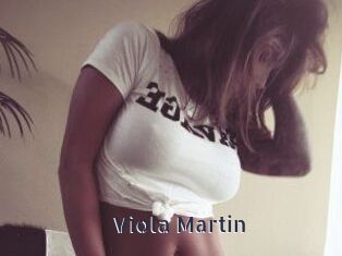 Viola_Martin