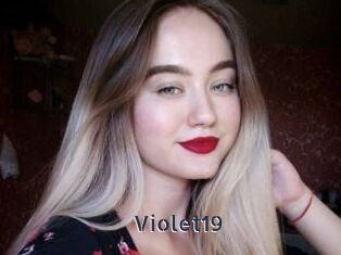 Violet19