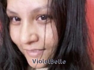 Violet_Belle